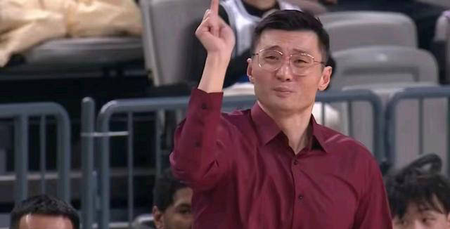 郑州大学城主场负于青岛黎明,遭遇两连败 郑州大学城主场负于青岛黎明,遭遇两连败