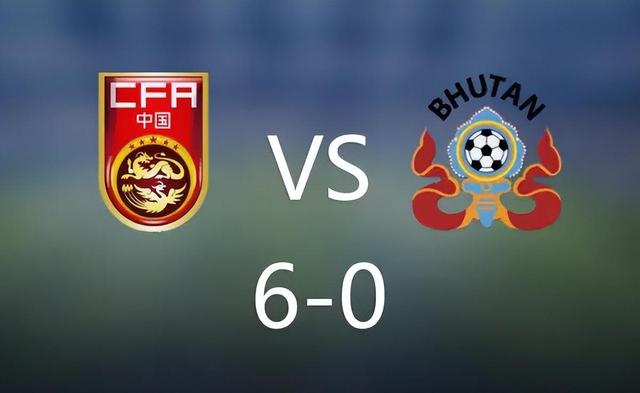 韩国球队连胜三场,晋级下一轮 韩国球队连胜三场,晋级下一轮