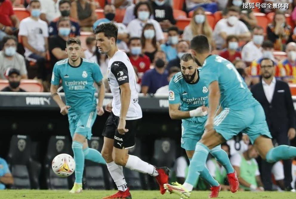 瓦伦西亚客场输球,积分榜位置下滑 瓦伦西亚客场输球,积分榜位置下滑