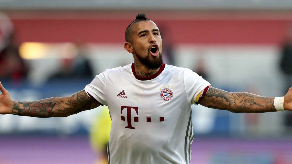 比达尔进球助阵,贝蒂斯客场告捷 比达尔进球助阵,贝蒂斯客场告捷