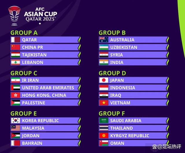 大混战结束,亚冠八强揭晓,东道主落榜 大混战结束,亚冠八强揭晓,东道主落榜