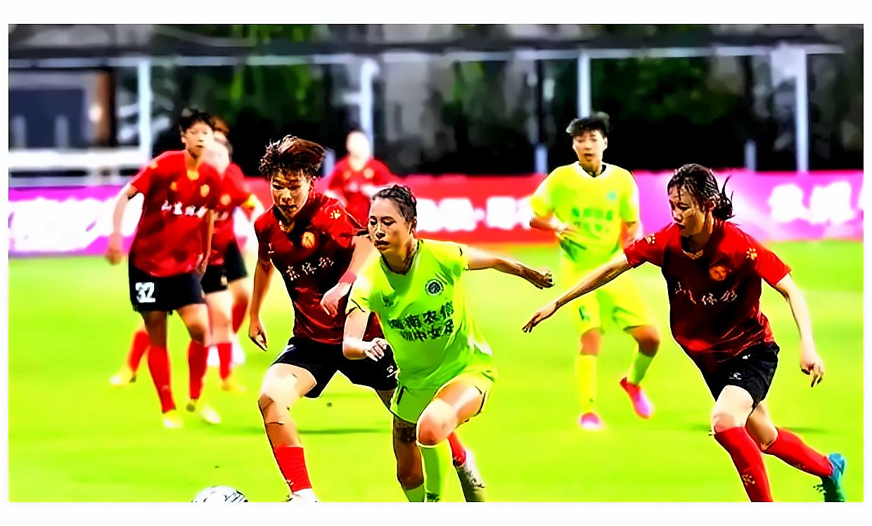 大混战结束,亚冠八强揭晓,东道主落榜 大混战结束,亚冠八强揭晓,东道主落榜