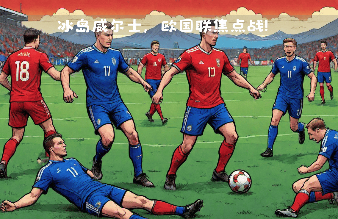 冠军归属谜团:欧国联比赛悬念重重 冠军归属谜团:欧国联比赛悬念重重