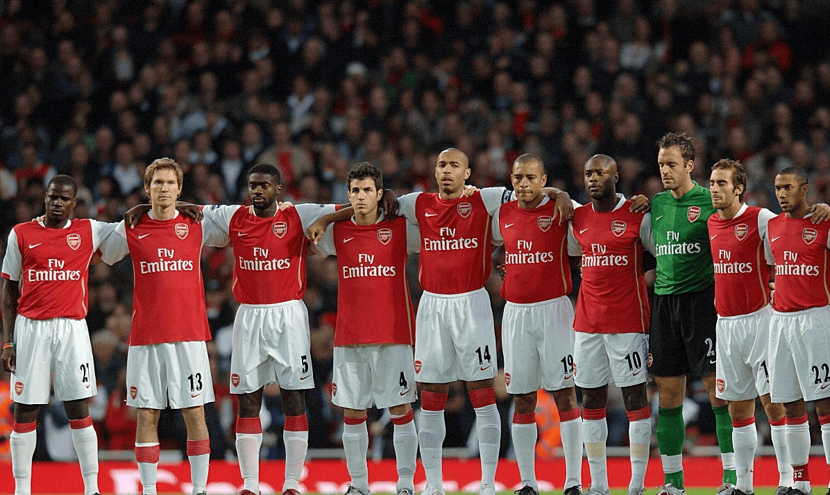 阿贾克斯神勇晋级,赢得欧冠半决赛资格 阿贾克斯神勇晋级,赢得欧冠半决赛资格