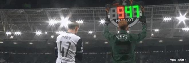 捷克奥门将梅开二度,霍芬海姆压哨险胜 捷克奥门将梅开二度,霍芬海姆压哨险胜