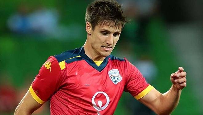 亚眠逆转蒙彼利埃,主场强势收获胜利 亚眠逆转蒙彼利埃,主场强势收获胜利