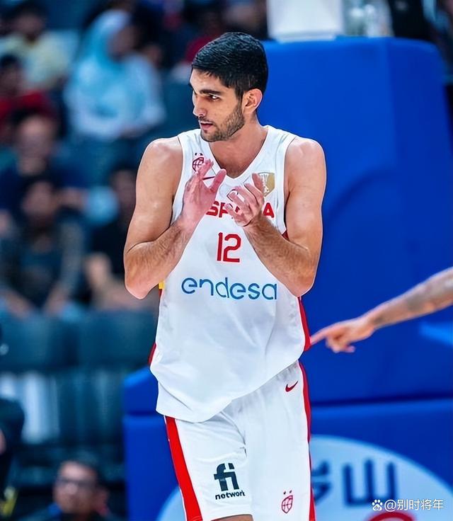 波特兰失利灰熊,哈勒姆-马丁发挥抢眼 波特兰失利灰熊,哈勒姆-马丁发挥抢眼