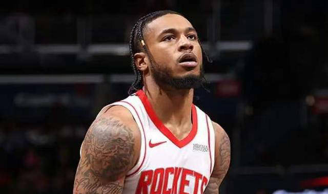 波特兰失利灰熊,哈勒姆-马丁发挥抢眼 波特兰失利灰熊,哈勒姆-马丁发挥抢眼