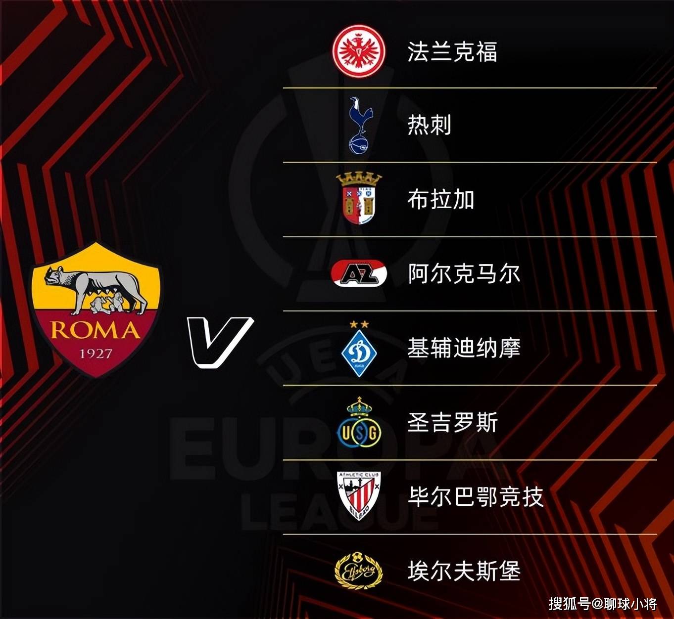 曼联主场客负切尔西,欧冠席位陷入危机 曼联主场客负切尔西,欧冠席位陷入危机