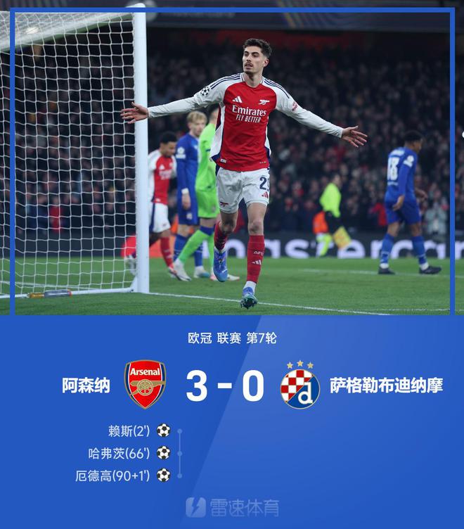 曼联主场客负切尔西,欧冠席位陷入危机 曼联主场客负切尔西,欧冠席位陷入危机