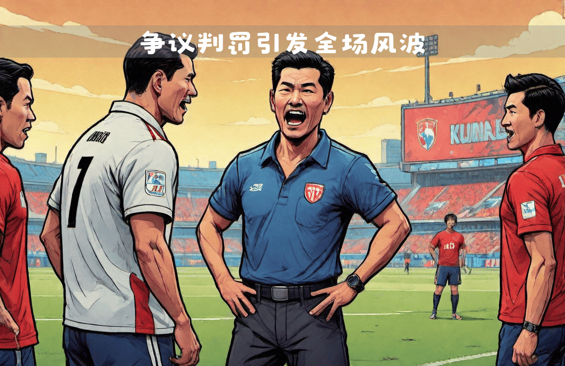 尤文图斯大比分战胜强敌,成功晋级下一轮 尤文图斯大比分战胜强敌,成功晋级下一轮