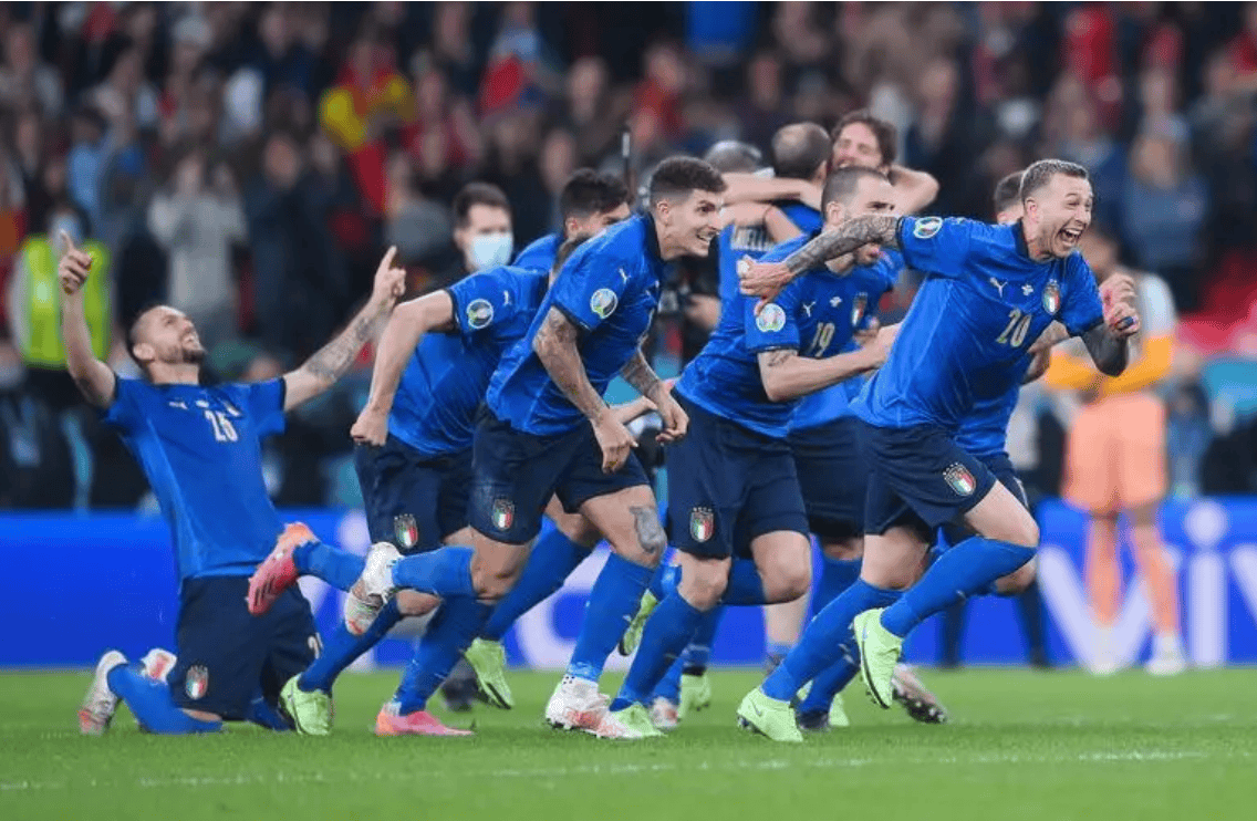 欧国联赛事精彩瞬间回放,热门球队势如破竹 欧国联赛事精彩瞬间回放,热门球队势如破竹