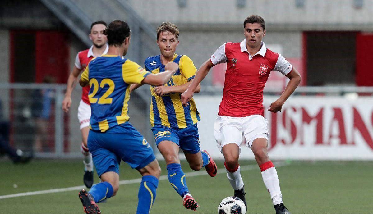 欧国联赛事精彩瞬间回放,热门球队势如破竹 欧国联赛事精彩瞬间回放,热门球队势如破竹