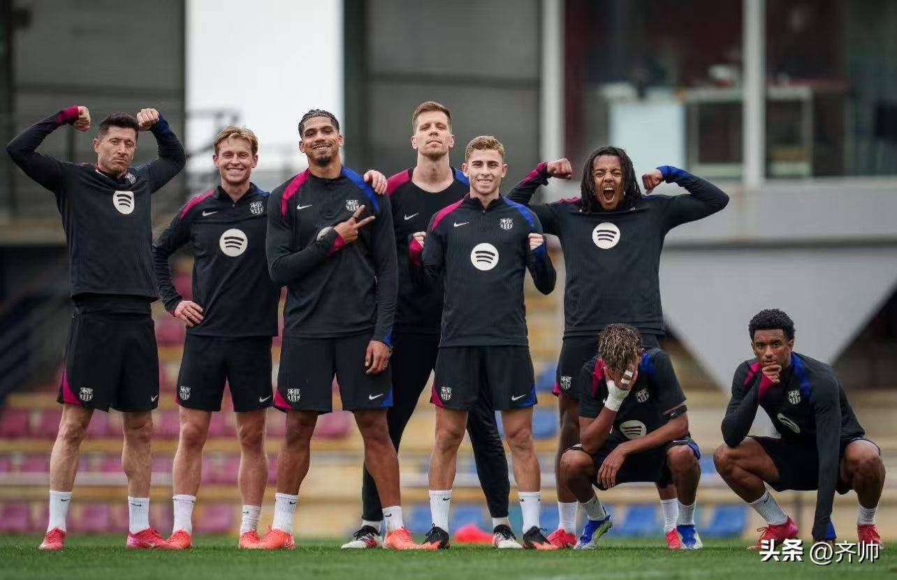 利物浦客场胜马竞,晋级欧冠半决赛! 利物浦客场胜马竞,晋级欧冠半决赛!