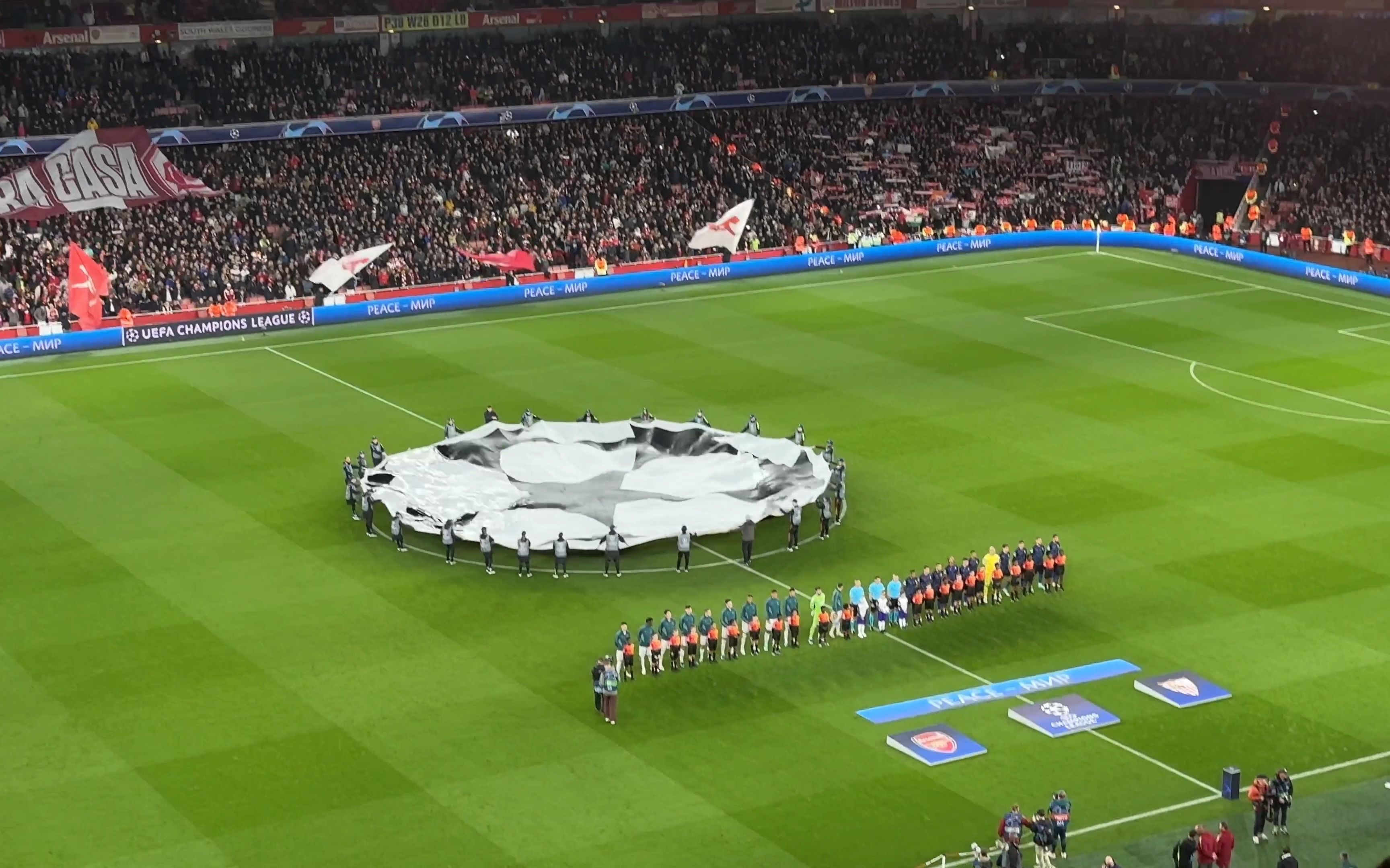 塞维利亚昂首晋级,备战欧冠 塞维利亚昂首晋级,备战欧冠