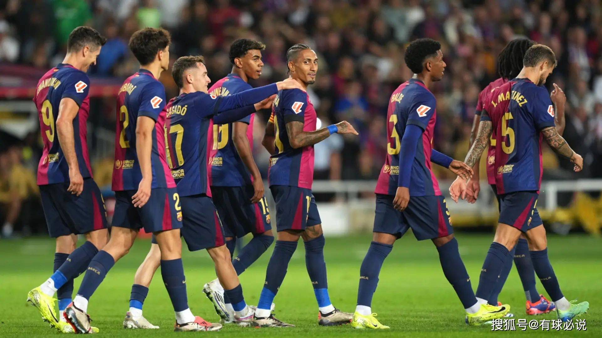 塞维利亚昂首晋级,备战欧冠 塞维利亚昂首晋级,备战欧冠