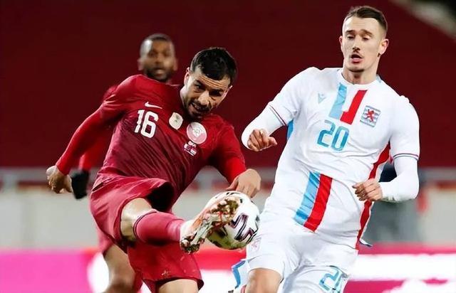 立陶宛队在对阵卢森堡队中小胜 立陶宛队在对阵卢森堡队中小胜