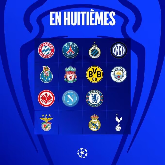 法兰克福主场胜利,锁定欧冠资格 法兰克福主场胜利,锁定欧冠资格