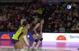 诺里奇主场不敌华德福,遭遇重要失利 诺里奇主场不敌华德福,遭遇重要失利