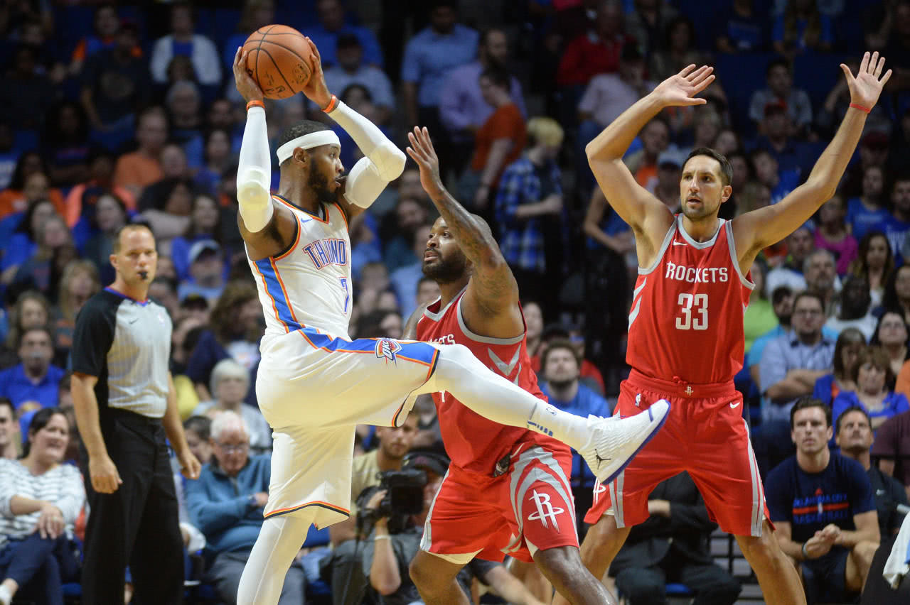 勇士队主场如虎添翼,轻取对手将赛事引向胜利 勇士队主场如虎添翼,轻取对手将赛事引向胜利