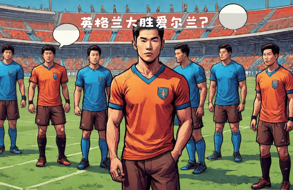 英格兰迎战爱尔兰,双方力争胜出 英格兰迎战爱尔兰,双方力争胜出