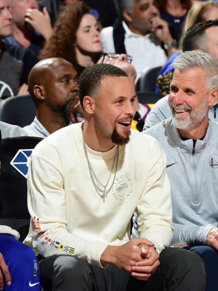 阿尔梅里亚击败莱万特,取得三连胜 阿尔梅里亚击败莱万特,取得三连胜