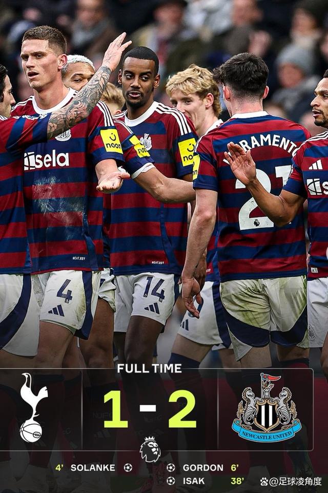 欧洲预选赛冠军战火激烈,耀眼新星将涌现 欧洲预选赛冠军战火激烈,耀眼新星将涌现