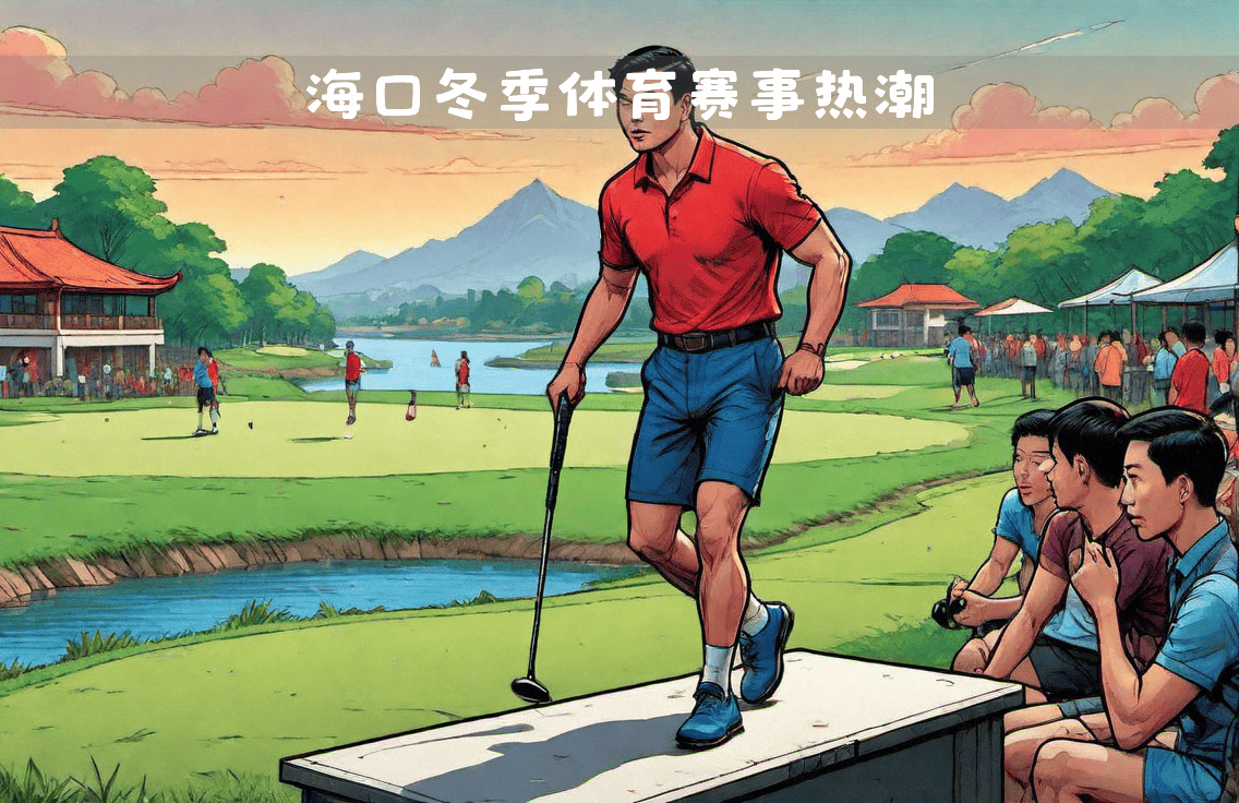 激烈的比赛将在近日掀起热潮 激烈的比赛将在近日掀起热潮