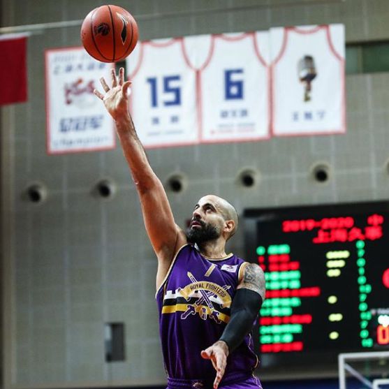 传奇球星出征,荣誉战场再次开启 传奇球星出征,荣誉战场再次开启