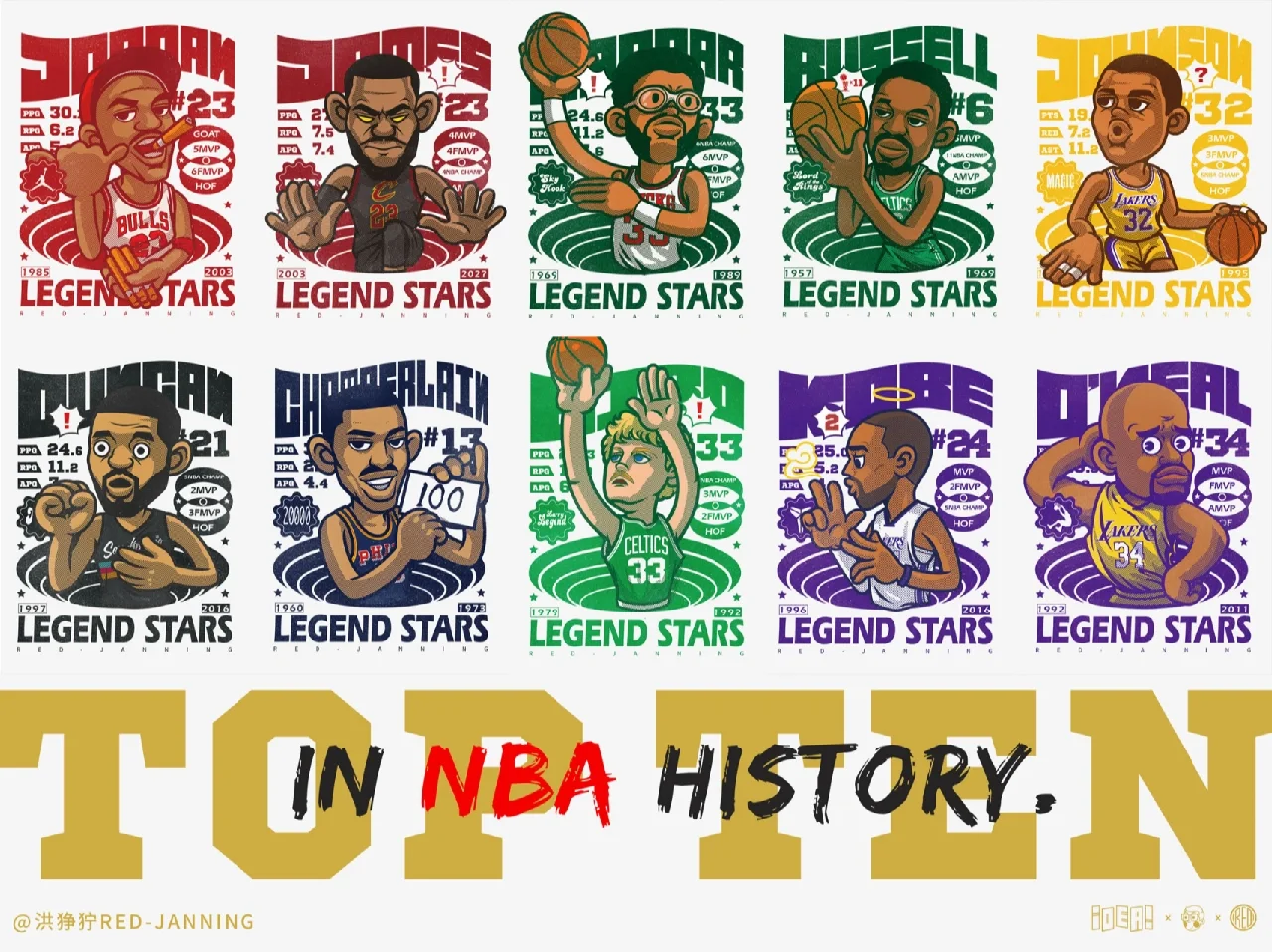 传奇球星出征,荣誉战场再次开启 传奇球星出征,荣誉战场再次开启