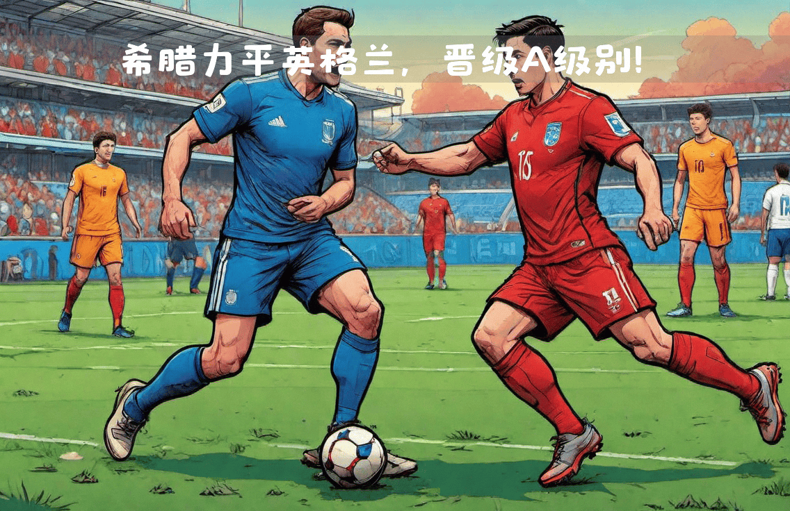 欧预赛焦点战役引人注目,球队备战全力 欧预赛焦点战役引人注目,球队备战全力