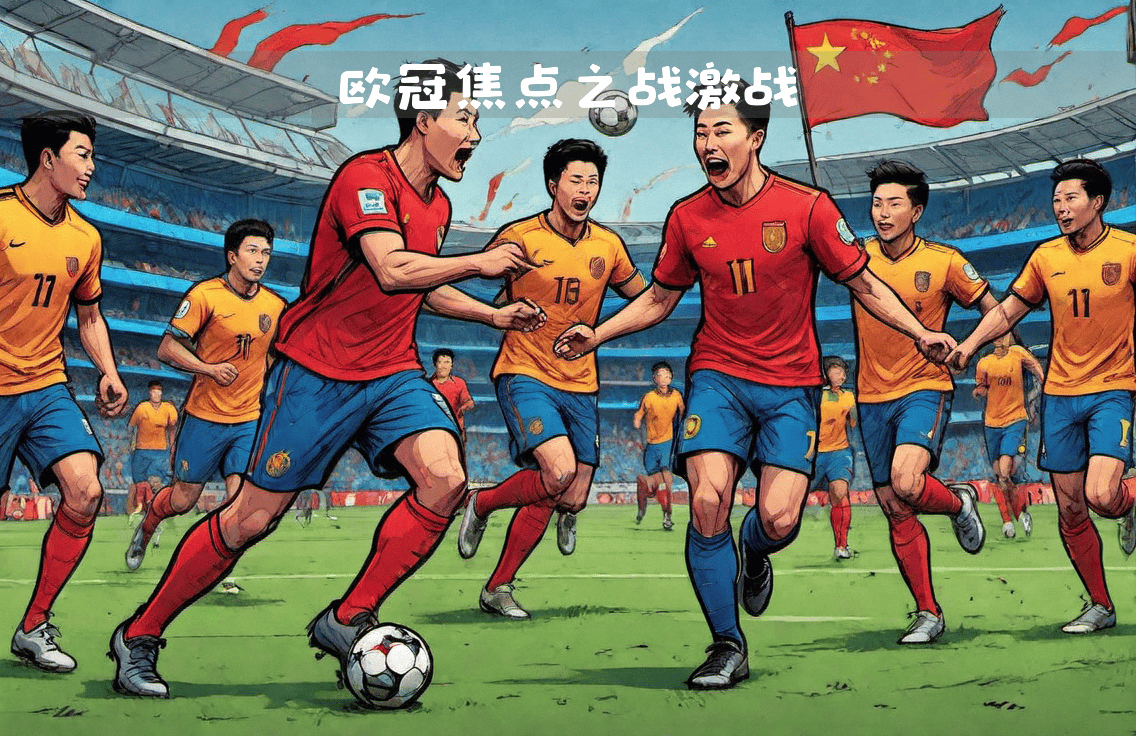 欧预赛焦点战役引人注目,球队备战全力 欧预赛焦点战役引人注目,球队备战全力