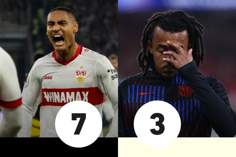 欧预赛扑杀!球员疲于奔命,备战不足 欧预赛扑杀!球员疲于奔命,备战不足