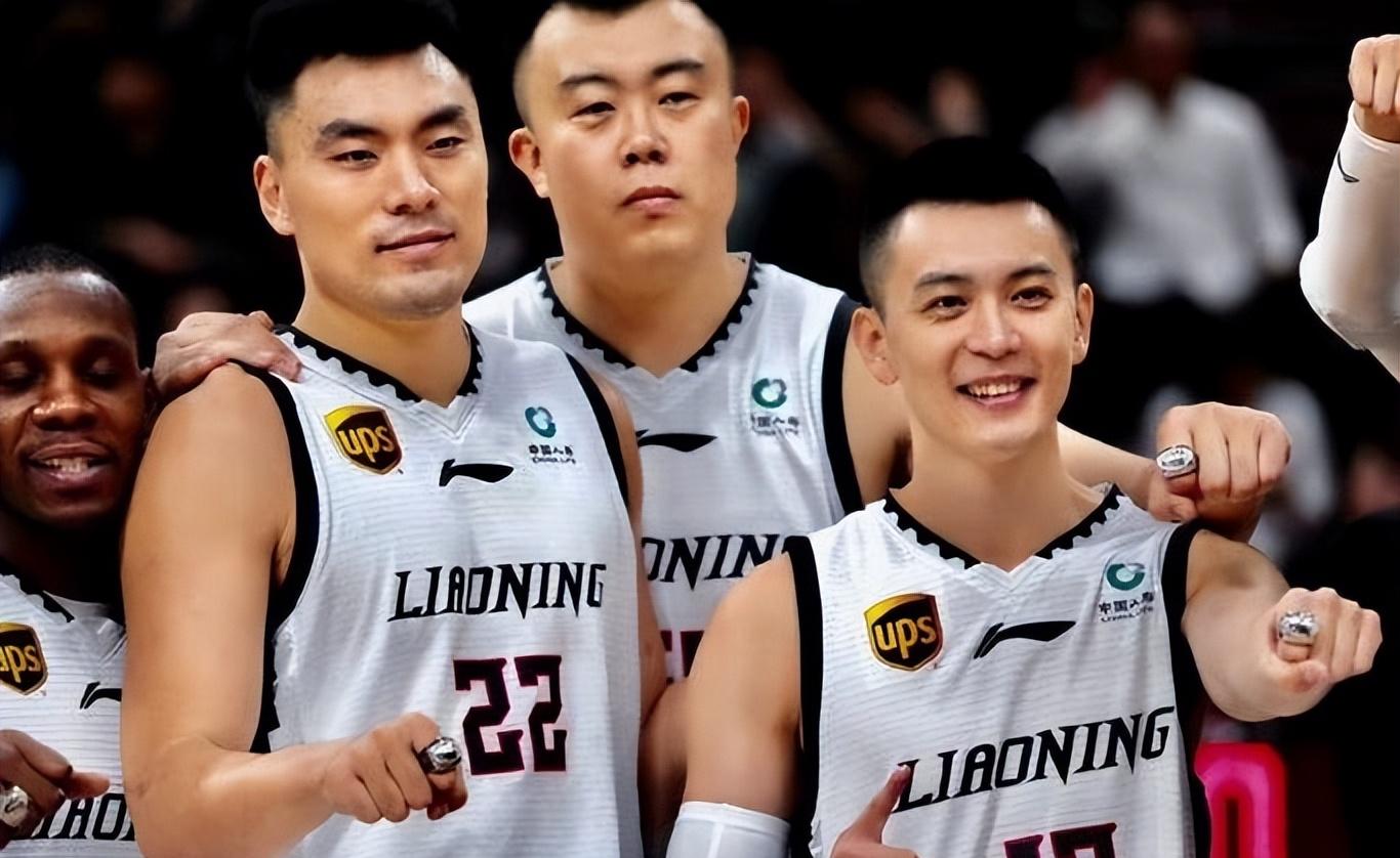 辽宁队技术本领高超,轻取晋级战 辽宁队技术本领高超,轻取晋级战