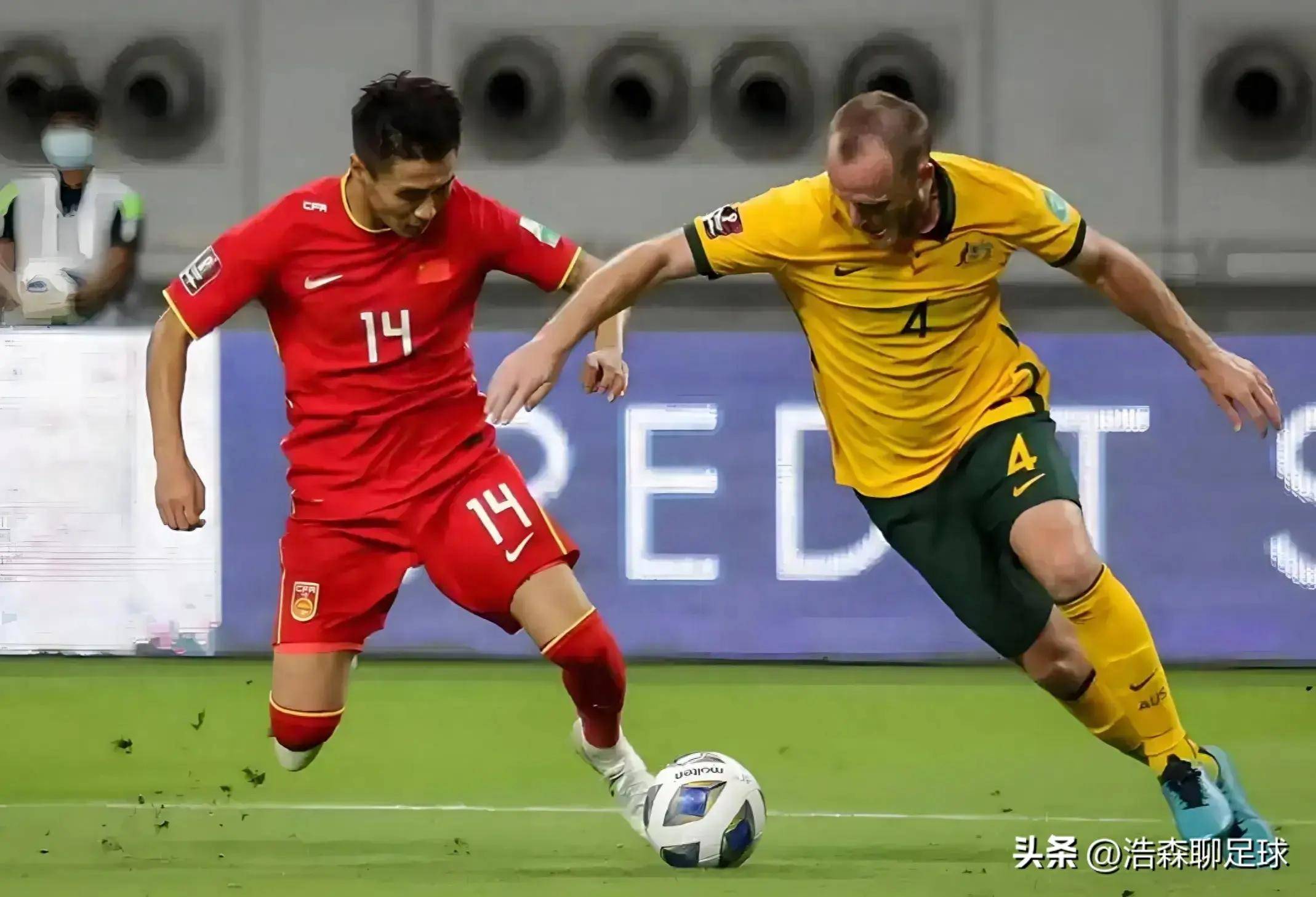 争夺冠军!亚洲足球竞技场上热火朝天 争夺冠军!亚洲足球竞技场上热火朝天