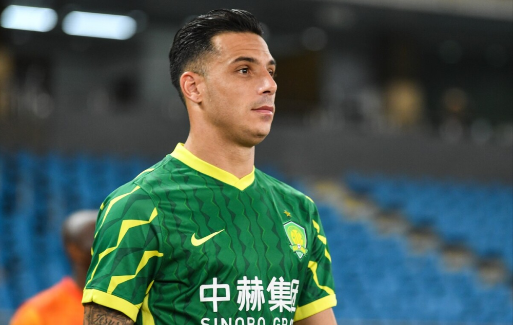 欧根拉维尔回归法甲,重返主力位置 欧根拉维尔回归法甲,重返主力位置