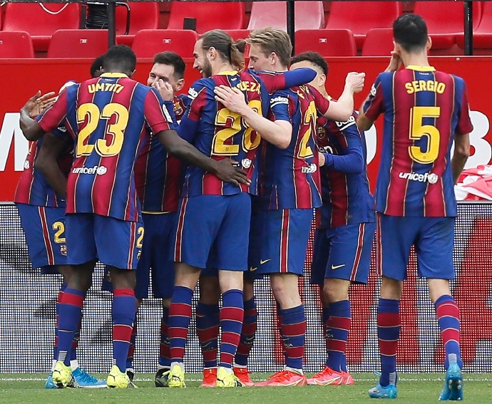 韦斯卡逆转击败巴拉多利德,扳平战绩 韦斯卡逆转击败巴拉多利德,扳平战绩