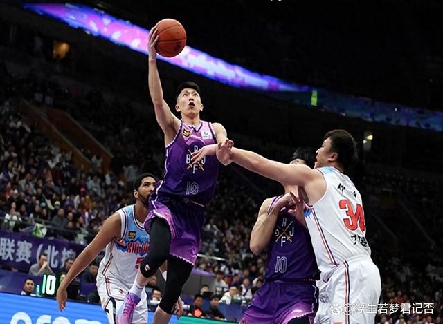 江苏队遭遇山西队逆转,一场令人心碎的胜负之争 江苏队遭遇山西队逆转,一场令人心碎的胜负之争