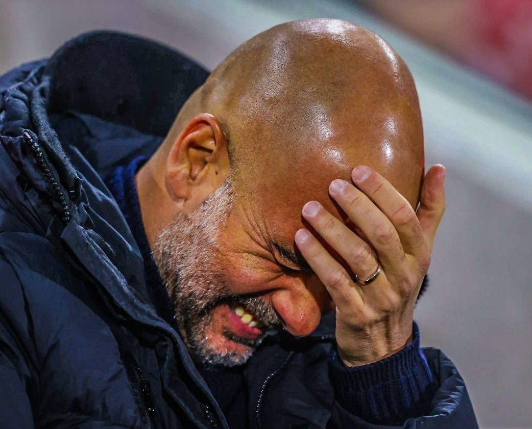 切尔西惨败曼城,主帅面临巨大压力 切尔西惨败曼城,主帅面临巨大压力