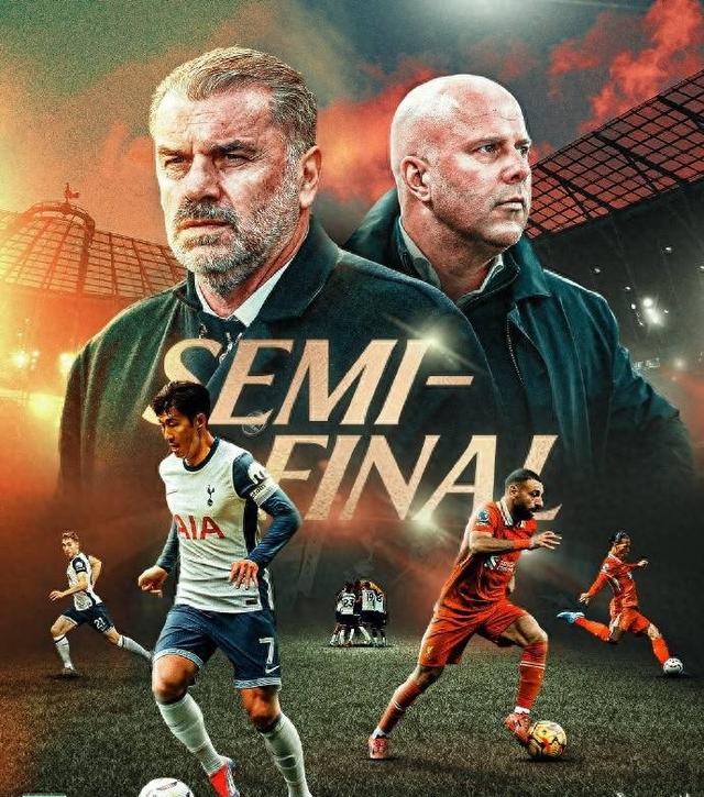 利物浦逆袭马德里竞技,前景转危为安 利物浦逆袭马德里竞技,前景转危为安