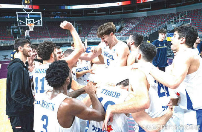 欧洲篮球后备队员的积极训练 欧洲篮球后备队员的积极训练