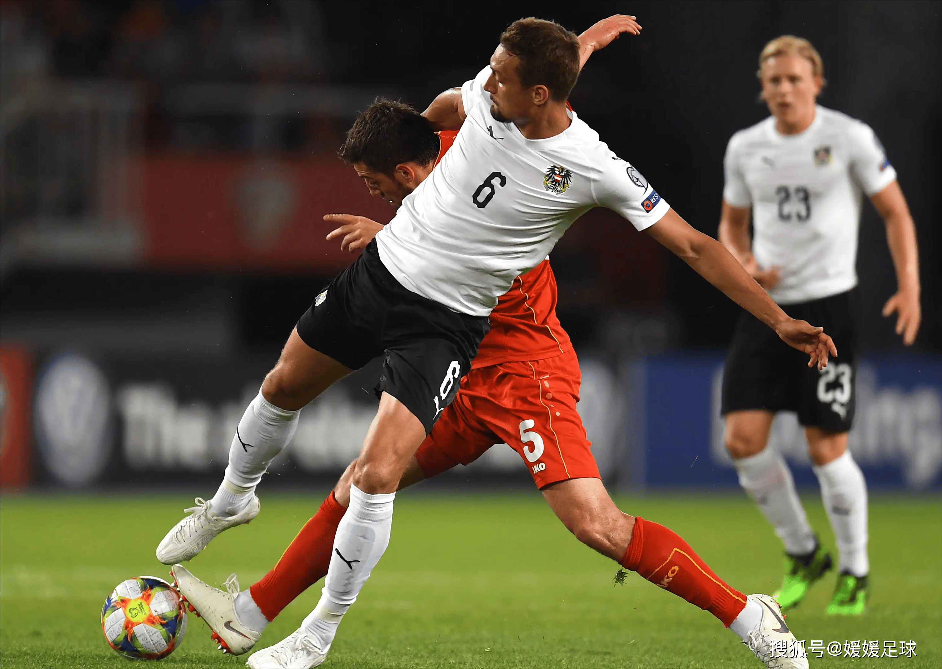 激情回顾,欧洲杯赛事中传奇故事将永垂史册 激情回顾,欧洲杯赛事中传奇故事将永垂史册