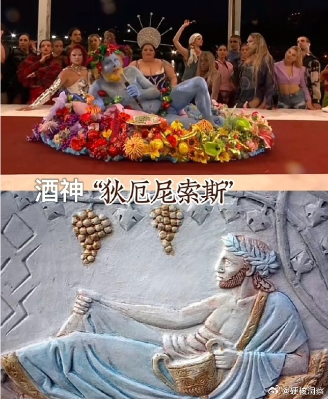 阿扎尔称赞斯宾盖特模仿范迪克 阿扎尔称赞斯宾盖特模仿范迪克