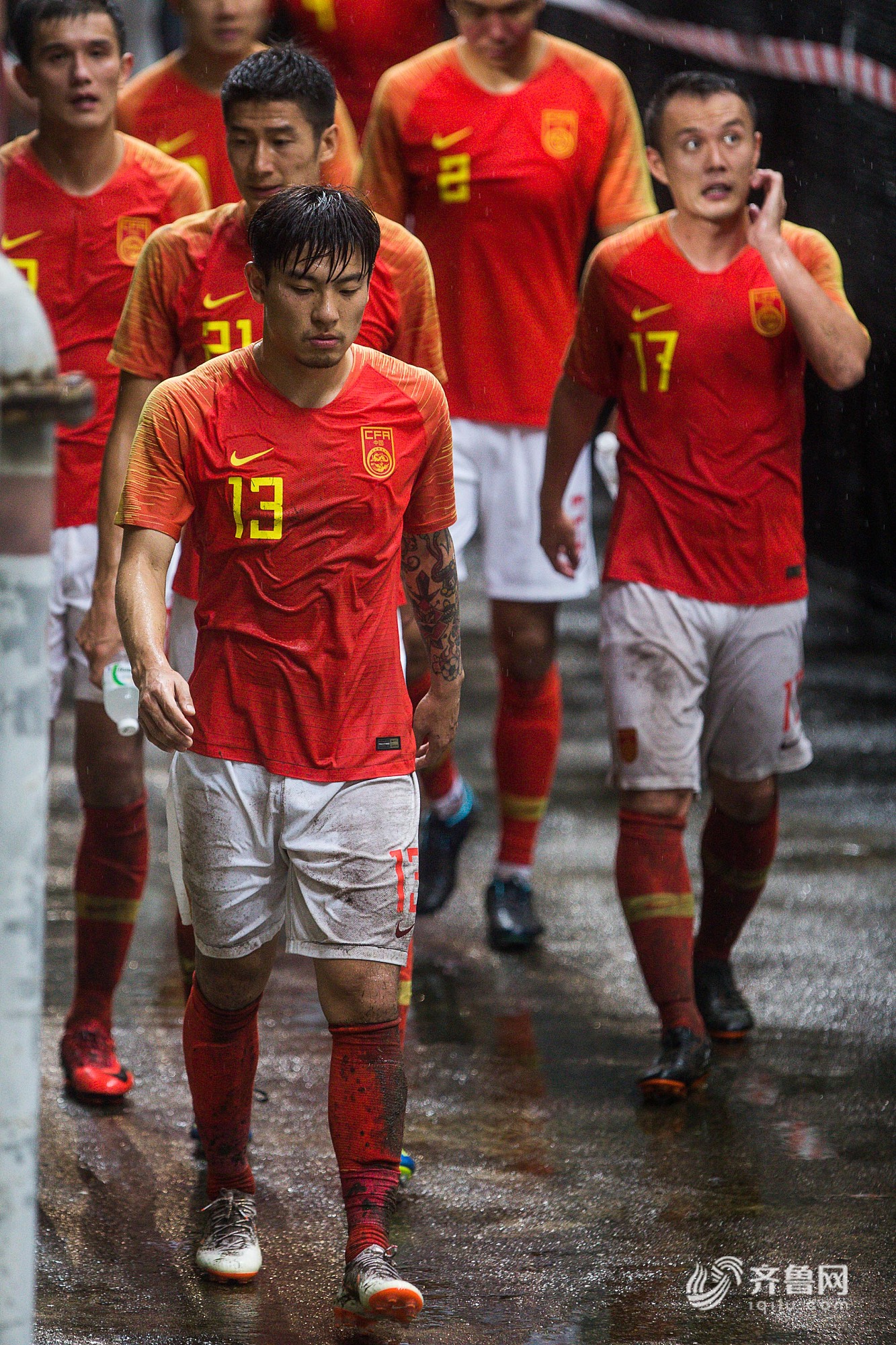 泰国球队连胜红运当头,晋级前景一片晴朗 泰国球队连胜红运当头,晋级前景一片晴朗