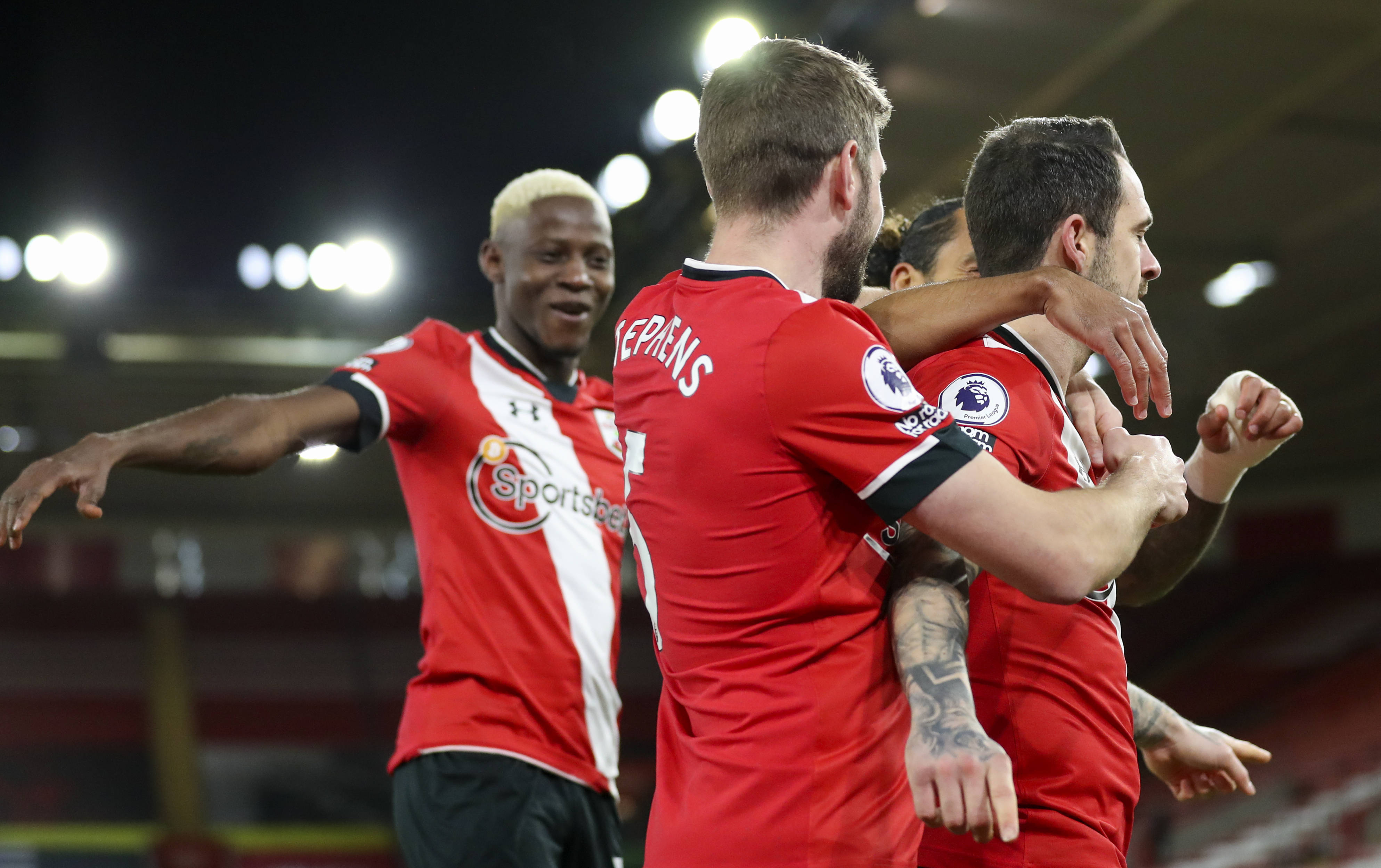 兰斯紧盯主场迎战图卢兹,积攒胜利 兰斯紧盯主场迎战图卢兹,积攒胜利