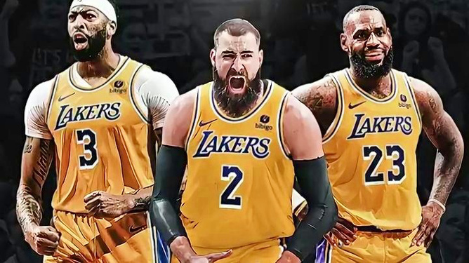 明星球员表现抢眼,球队整体风格逐渐显现 明星球员表现抢眼,球队整体风格逐渐显现