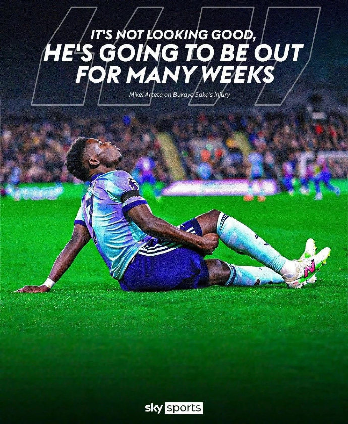 阿森纳战胜强敌,暂时扭转颓势 阿森纳战胜强敌,暂时扭转颓势