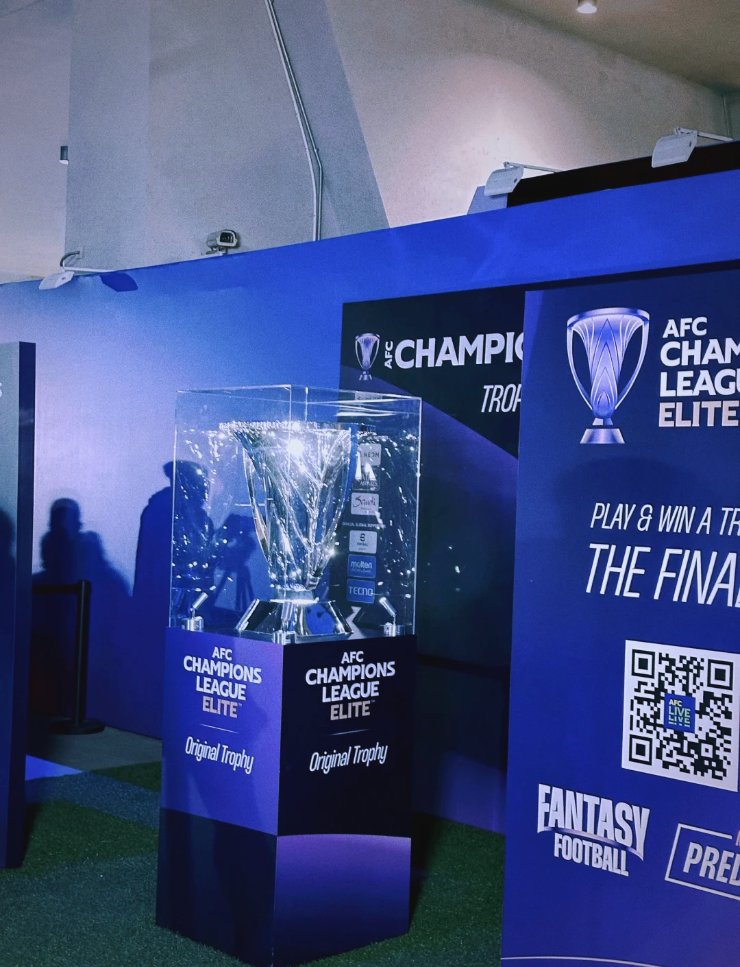 上海申花四连胜,战绩亮眼引瞩目 上海申花四连胜,战绩亮眼引瞩目