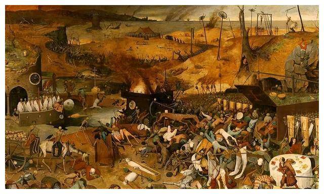 希腊与奥地利对决,双方实力均衡 希腊与奥地利对决,双方实力均衡