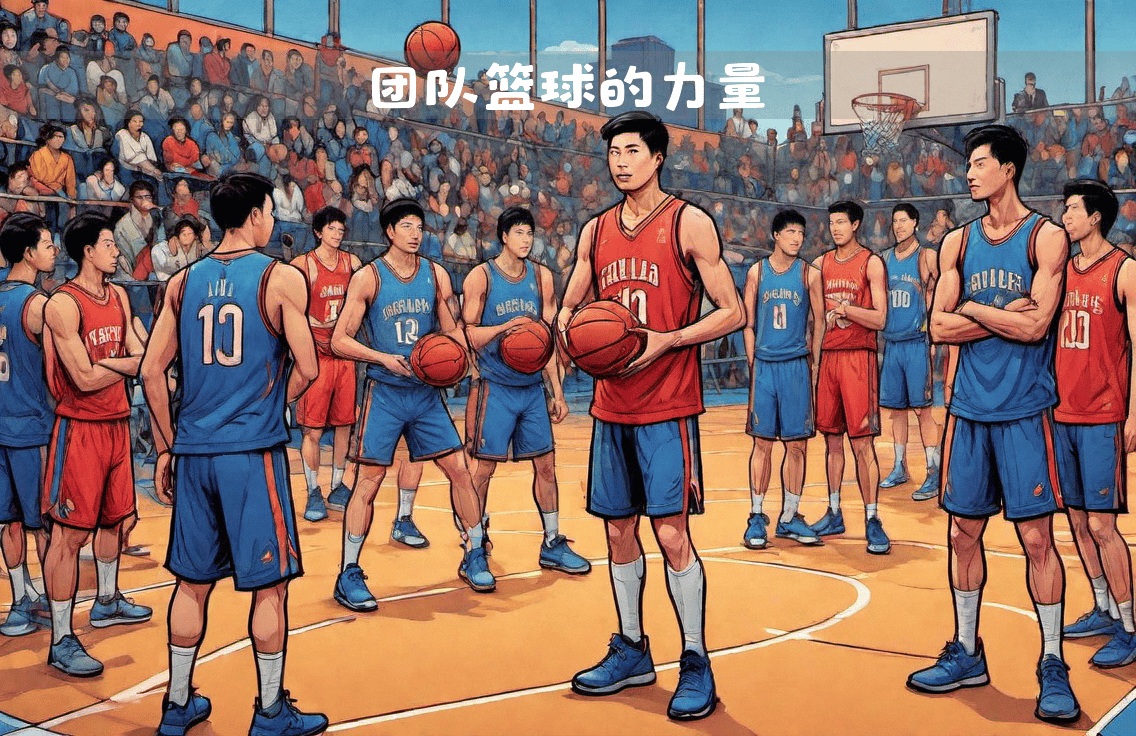 本赛季篮球职业联赛球队实力变化有所增加 本赛季篮球职业联赛球队实力变化有所增加